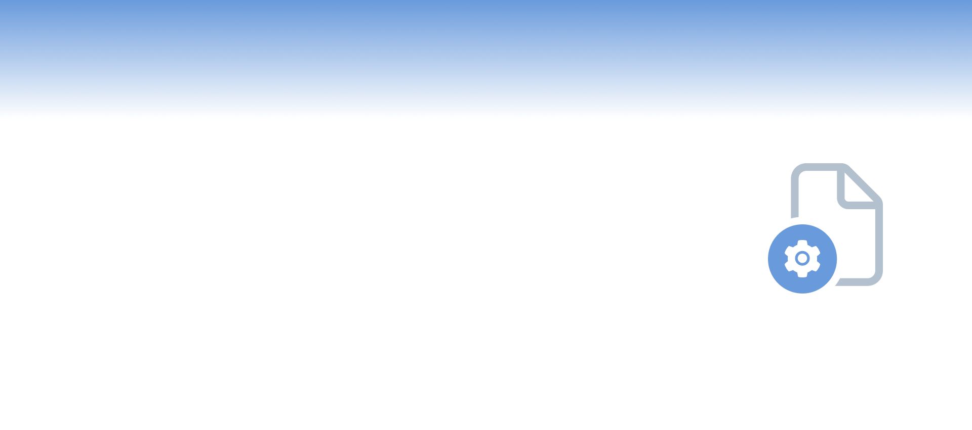 Main Slider